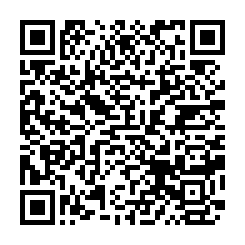 QR Code for bitcoin:bitcoin:bitcoin:bitcoin:bitcoin:bitcoin:bitcoin:bitcoin:LQaEF8PFbprbCvGZmD56fcsw3UJuYu5Vig