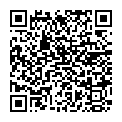 QR Code for bitcoin:bitcoin:bitcoin:bitcoin:bitcoin:bitcoin:bitcoin:bitcoin:LQaWpR8f8T1sn6QSevTi5oWubHgKcfYEBb