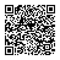 QR Code for bitcoin:bitcoin:bitcoin:bitcoin:bitcoin:bitcoin:bitcoin:bitcoin:LQbCY6TcaVkEsf4Pd2XM2MHiVTmoCDaEQJ