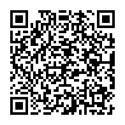 QR Code for bitcoin:bitcoin:bitcoin:bitcoin:bitcoin:bitcoin:bitcoin:bitcoin:LQbs8DQzuu7HV9QzfGqTHqjUszV176x3v8