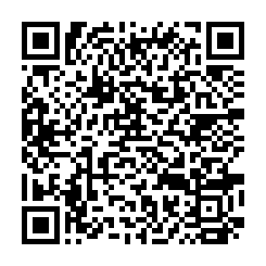 QR Code for bitcoin:bitcoin:bitcoin:bitcoin:bitcoin:bitcoin:bitcoin:bitcoin:LQdnjR48LLyo4Ae9VcGW3k7UEadkYyrDLT