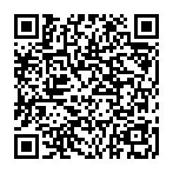 QR Code for bitcoin:bitcoin:bitcoin:bitcoin:bitcoin:bitcoin:bitcoin:bitcoin:LQe4oVNJqUjbqGeReRgotjKBg11s95fBeD