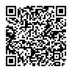 QR Code for bitcoin:bitcoin:bitcoin:bitcoin:bitcoin:bitcoin:bitcoin:bitcoin:LQeTXjbS8a3EtFCPMVPAyGCMXd4eVmbT1c