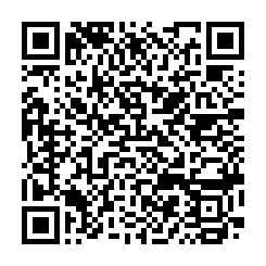 QR Code for bitcoin:bitcoin:bitcoin:bitcoin:bitcoin:bitcoin:bitcoin:bitcoin:LQgmn69CapvZFHA87seCLaneMNTbUD47Ht
