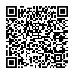 QR Code for bitcoin:bitcoin:bitcoin:bitcoin:bitcoin:bitcoin:bitcoin:bitcoin:LQhrNUmxps7fuNcGDm25RQCUSmQkfSteCB