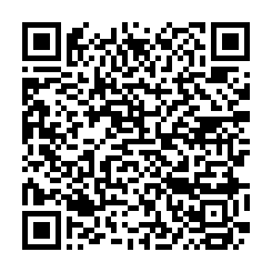 QR Code for bitcoin:bitcoin:bitcoin:bitcoin:bitcoin:bitcoin:bitcoin:bitcoin:LQi3CXpAHNPcjCi5KuuoyBCbVvbkY2xp89