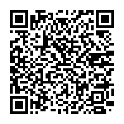 QR Code for bitcoin:bitcoin:bitcoin:bitcoin:bitcoin:bitcoin:bitcoin:bitcoin:LQiFuUfdTgVyXzWdDLhYEKpCSXtmh9aBdJ