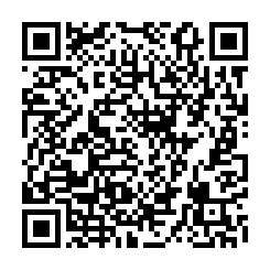 QR Code for bitcoin:bitcoin:bitcoin:bitcoin:bitcoin:bitcoin:bitcoin:bitcoin:LQibrDbnJMBKBcb8o5QBC2pY7KmJCfXbQ1