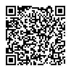 QR Code for bitcoin:bitcoin:bitcoin:bitcoin:bitcoin:bitcoin:bitcoin:bitcoin:LQipvtyBycvnjrAahdP287JA3RdxVMFSvQ