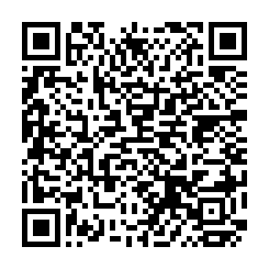 QR Code for bitcoin:bitcoin:bitcoin:bitcoin:bitcoin:bitcoin:bitcoin:bitcoin:LQkUez7tCtaAKWtofcsb6DS76gxtPBFzKj