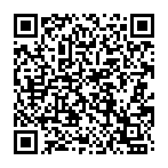 QR Code for bitcoin:bitcoin:bitcoin:bitcoin:bitcoin:bitcoin:bitcoin:bitcoin:LQkefor2Mk2m87H9NUc7JSfQAsSC1xXSaL