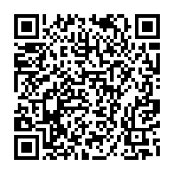 QR Code for bitcoin:bitcoin:bitcoin:bitcoin:bitcoin:bitcoin:bitcoin:bitcoin:LQmBehDBkTmmayDq4QLgDS5XeRutfY5Gvd