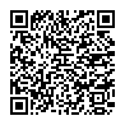 QR Code for bitcoin:bitcoin:bitcoin:bitcoin:bitcoin:bitcoin:bitcoin:bitcoin:LQmEKou5W76ZgyGBXU8jGLxt3REYKYdEdW