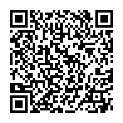 QR Code for bitcoin:bitcoin:bitcoin:bitcoin:bitcoin:bitcoin:bitcoin:bitcoin:LQmQTgJtDK8GEX39BZLTEXjBwLyi4SKo7T