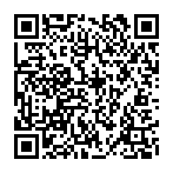 QR Code for bitcoin:bitcoin:bitcoin:bitcoin:bitcoin:bitcoin:bitcoin:bitcoin:LQmatuzWsu4ysRzVL8aRm9sN2PRWMUe54W