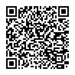 QR Code for bitcoin:bitcoin:bitcoin:bitcoin:bitcoin:bitcoin:bitcoin:bitcoin:LQmmofRTWoi5ugT137YXDvNavEBa8M9VHz