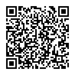 QR Code for bitcoin:bitcoin:bitcoin:bitcoin:bitcoin:bitcoin:bitcoin:bitcoin:LQn19RHMymae2KUt2aEQ2fy8bYN2kvRj9j