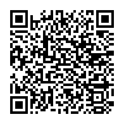 QR Code for bitcoin:bitcoin:bitcoin:bitcoin:bitcoin:bitcoin:bitcoin:bitcoin:LQnotR6bKcYkEfvWvfVoTJnoaa4NoXU6K7