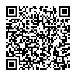 QR Code for bitcoin:bitcoin:bitcoin:bitcoin:bitcoin:bitcoin:bitcoin:bitcoin:LQobgdhQEserSnHqB5Buf2ygXxvdcv2vbD
