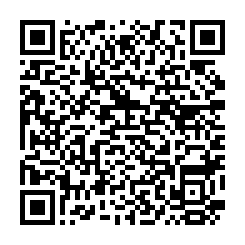 QR Code for bitcoin:bitcoin:bitcoin:bitcoin:bitcoin:bitcoin:bitcoin:bitcoin:LQpACbA6hRtxpXFbhYnopAeLdZPi2CZb9M