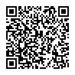 QR Code for bitcoin:bitcoin:bitcoin:bitcoin:bitcoin:bitcoin:bitcoin:bitcoin:LQqAW4wUmagPg2riQvSenZhGsscxtW3vsE