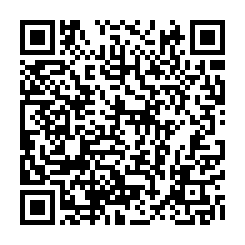 QR Code for bitcoin:bitcoin:bitcoin:bitcoin:bitcoin:bitcoin:bitcoin:bitcoin:LQrftm8wY8f4k5BacQ625URQL72LuZLSdK