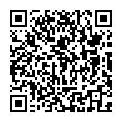 QR Code for bitcoin:bitcoin:bitcoin:bitcoin:bitcoin:bitcoin:bitcoin:bitcoin:LQrhMP9pSE9TYJ4dXwtR6mKzAsYC3a3vmk