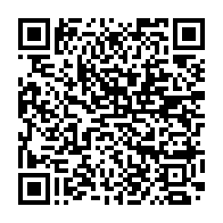 QR Code for bitcoin:bitcoin:bitcoin:bitcoin:bitcoin:bitcoin:bitcoin:bitcoin:LQsZprj6AAkC2HDdB9PQE3yns74xUutfpN