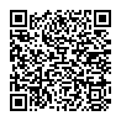 QR Code for bitcoin:bitcoin:bitcoin:bitcoin:bitcoin:bitcoin:bitcoin:bitcoin:LQsbuLUPcstRfvWeyKvgFDEbpyExpLx7K7