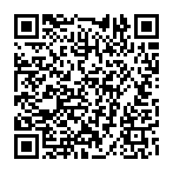 QR Code for bitcoin:bitcoin:bitcoin:bitcoin:bitcoin:bitcoin:bitcoin:bitcoin:LQsovAwssXC2RpuLYYy4RiVFxbsouY1FwC