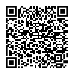QR Code for bitcoin:bitcoin:bitcoin:bitcoin:bitcoin:bitcoin:bitcoin:bitcoin:LQsufBZcBe5FwGJRxkinds2uBy2ayEShtZ