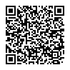 QR Code for bitcoin:bitcoin:bitcoin:bitcoin:bitcoin:bitcoin:bitcoin:bitcoin:LQtdmYPUdpN7hs2hGSGEYLBA2rRkSY4PMS
