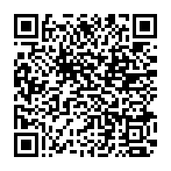 QR Code for bitcoin:bitcoin:bitcoin:bitcoin:bitcoin:bitcoin:bitcoin:bitcoin:LQuLU4L2mgDyns5AYvQskcEoucDLutGGP6