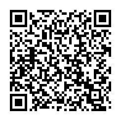 QR Code for bitcoin:bitcoin:bitcoin:bitcoin:bitcoin:bitcoin:bitcoin:bitcoin:LQueDANXucsiR5vgmNtq9Lf5NASPiKCqvW