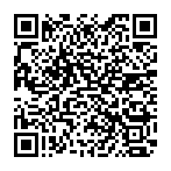 QR Code for bitcoin:bitcoin:bitcoin:bitcoin:bitcoin:bitcoin:bitcoin:bitcoin:LQueS4bwgoHQbrTwocAzQKjQ93GwFazyoi