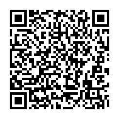 QR Code for bitcoin:bitcoin:bitcoin:bitcoin:bitcoin:bitcoin:bitcoin:bitcoin:LQuhvPAGXWsSL6dvtFcACErx7cmDgreBKM