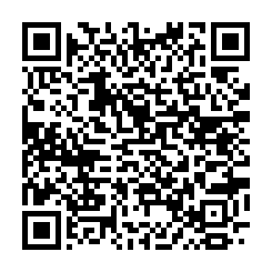 QR Code for bitcoin:bitcoin:bitcoin:bitcoin:bitcoin:bitcoin:bitcoin:bitcoin:LQusiuHiGTXCUxzikVXET9pZdHB7WMSMCT