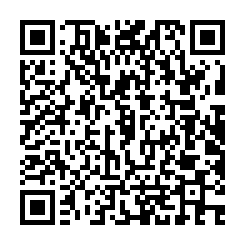 QR Code for bitcoin:bitcoin:bitcoin:bitcoin:bitcoin:bitcoin:bitcoin:bitcoin:LQv5dXGo4JRNPyGWG8ZhNJejhYPXg2PUqT