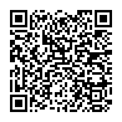 QR Code for bitcoin:bitcoin:bitcoin:bitcoin:bitcoin:bitcoin:bitcoin:bitcoin:LQwEW5HSHNavPy5GdaRakuGiywCv3apGAZ