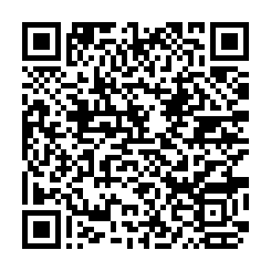 QR Code for bitcoin:bitcoin:bitcoin:bitcoin:bitcoin:bitcoin:bitcoin:bitcoin:LQwWqJuZJtikuu5iZm33CHo7Q7M9ES188w