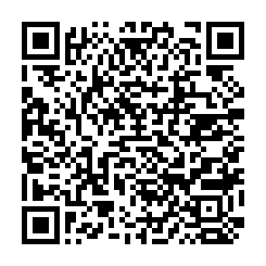 QR Code for bitcoin:bitcoin:bitcoin:bitcoin:bitcoin:bitcoin:bitcoin:bitcoin:LQx1codHrwbTYrjRLRvzUjh2e1ChWvZ9k3