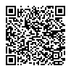 QR Code for bitcoin:bitcoin:bitcoin:bitcoin:bitcoin:bitcoin:bitcoin:bitcoin:LQxmB9etGrvrW2Vi1WS33MVcKr63MHwLSS