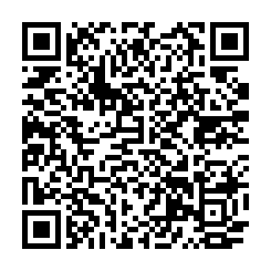 QR Code for bitcoin:bitcoin:bitcoin:bitcoin:bitcoin:bitcoin:bitcoin:bitcoin:LQydcSnmxNRBKBVid3mTLUwZ5oYaFvWbZv