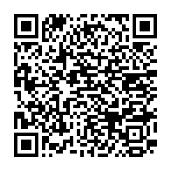 QR Code for bitcoin:bitcoin:bitcoin:bitcoin:bitcoin:bitcoin:bitcoin:bitcoin:LQzAvn9iy1WTts4CT7jFS216JSXuPL12Vf