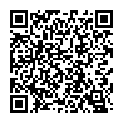 QR Code for bitcoin:bitcoin:bitcoin:bitcoin:bitcoin:bitcoin:bitcoin:bitcoin:LQzdAtvH3GrGxFHfXTusjDAWKeBU1DfWk6