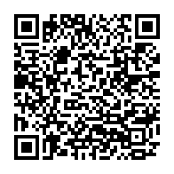QR Code for bitcoin:bitcoin:bitcoin:bitcoin:bitcoin:bitcoin:bitcoin:bitcoin:LQzdV3YQKQLFRMpGiHXatGGVGsPgnfSoei