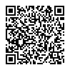 QR Code for bitcoin:bitcoin:bitcoin:bitcoin:bitcoin:bitcoin:bitcoin:bitcoin:LQzot7DyEKMkQLnVFXQP2h7p2dCT74FRSf