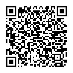 QR Code for bitcoin:bitcoin:bitcoin:bitcoin:bitcoin:bitcoin:bitcoin:bitcoin:LR1MMW5te7pFYqiYAQEtb78UPbCxYtnLhU