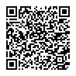 QR Code for bitcoin:bitcoin:bitcoin:bitcoin:bitcoin:bitcoin:bitcoin:bitcoin:LR1d8NHmExgsb1iJ14MsxpRqAfdc3zJ7Ex