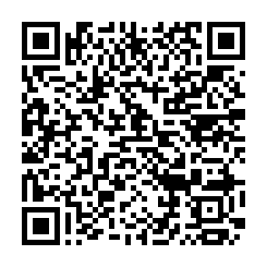 QR Code for bitcoin:bitcoin:bitcoin:bitcoin:bitcoin:bitcoin:bitcoin:bitcoin:LR1eL7PtJZd5GAKEpyAkX7xvr2UAWk4ytd